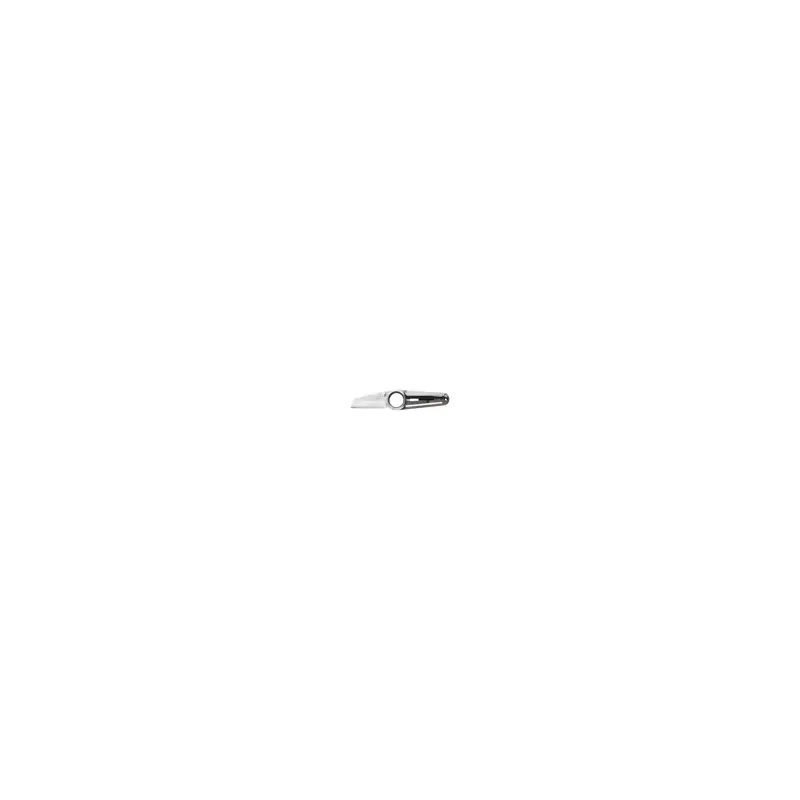 Gerber Mini-Remix Fine Edge Folding Knife-2