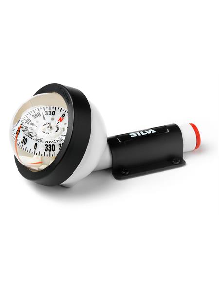 Silva 70UNE Compass