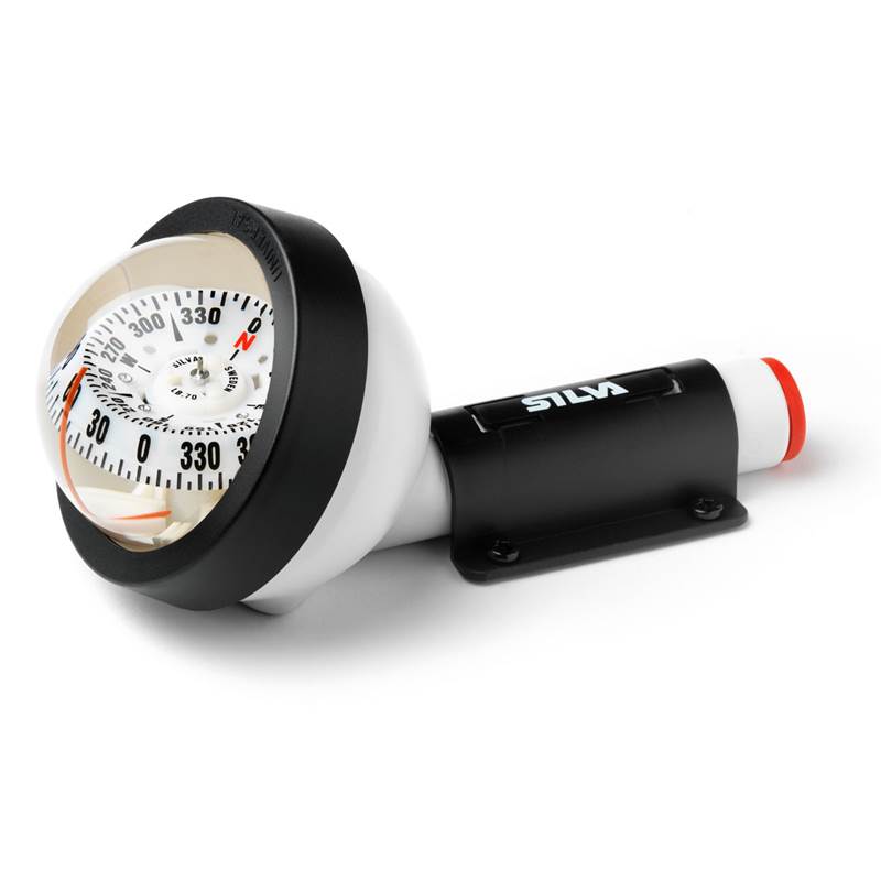 Silva 70UNE Compass-1