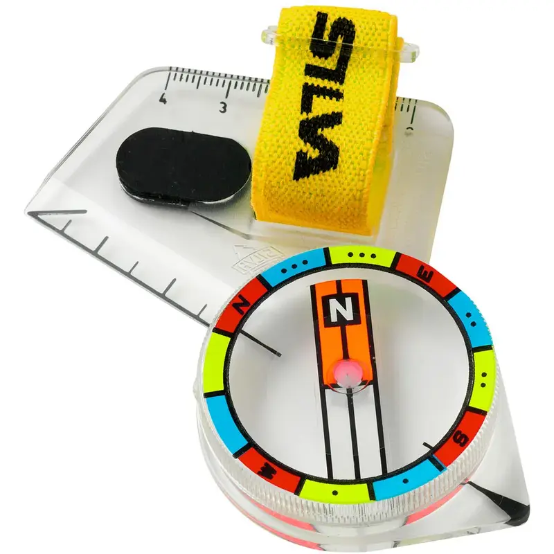 Silva 6 Jet Spectra Compass-3