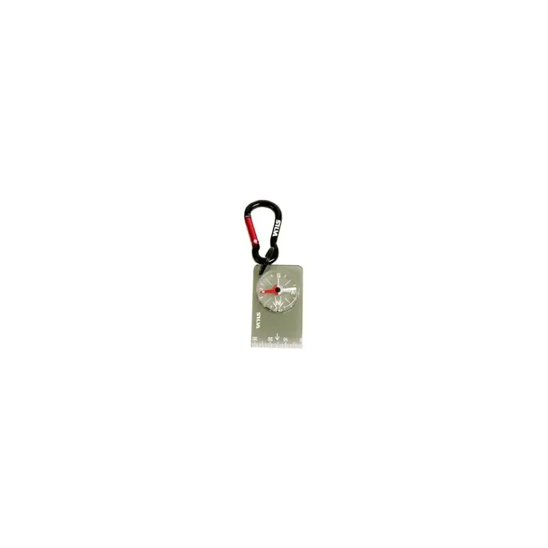 Silva Compass Micro 28-2