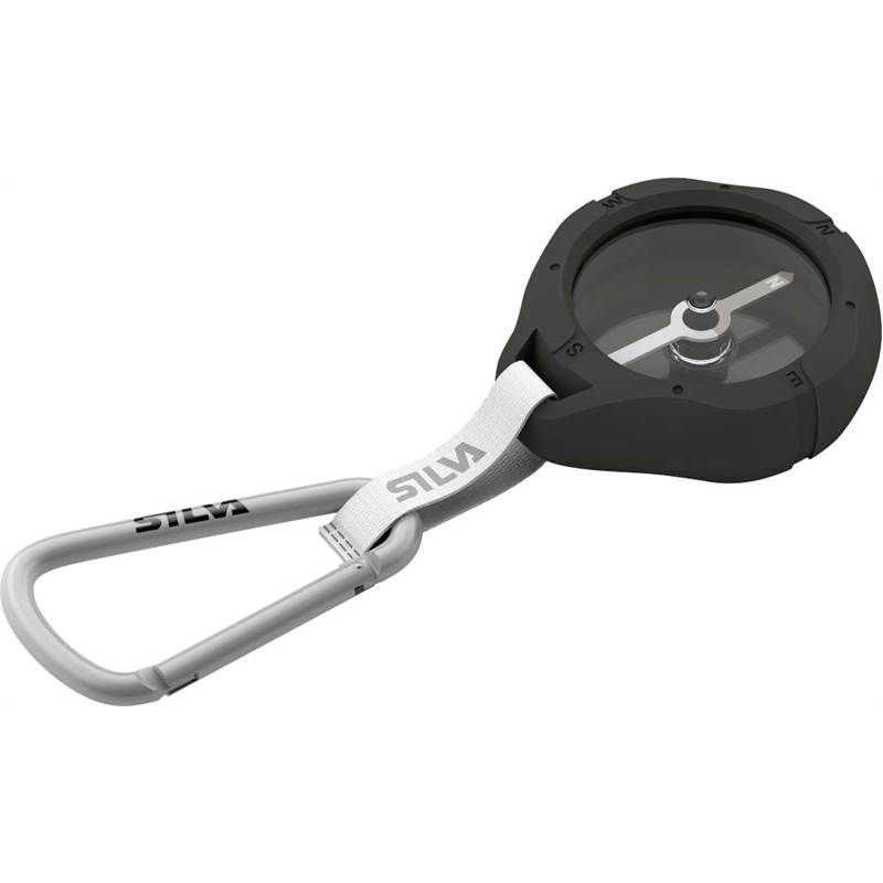 Silva Metro Compass-1