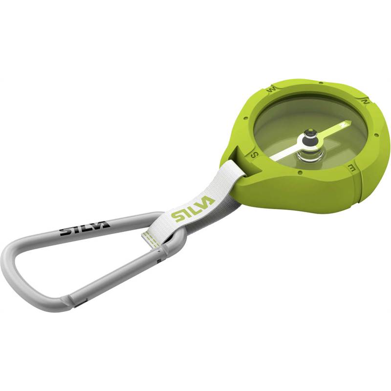Silva Metro Compass-2