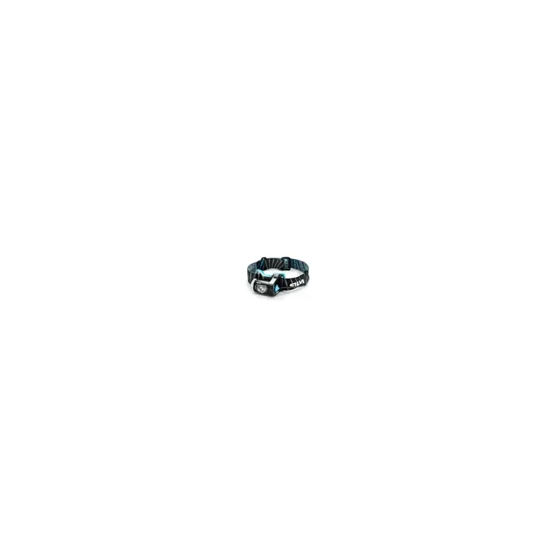 Silva X-Trail Headlamp-2