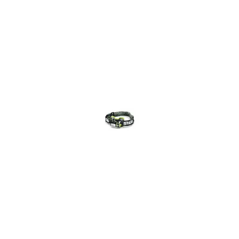 Silva Trail Runner Plus Headlamp-2