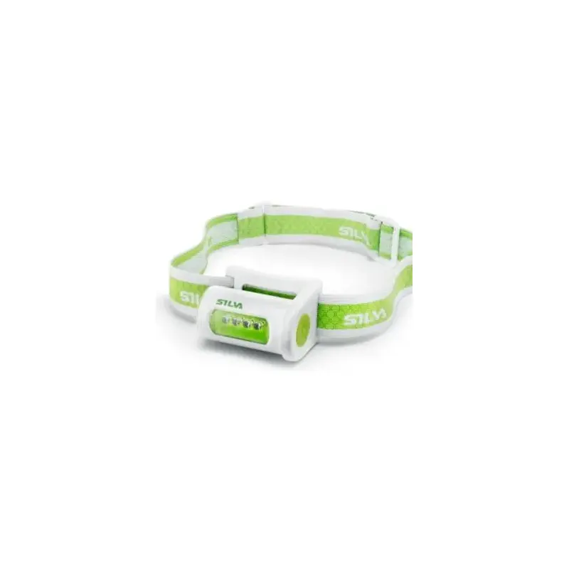 Silva Mino Headlamp-3