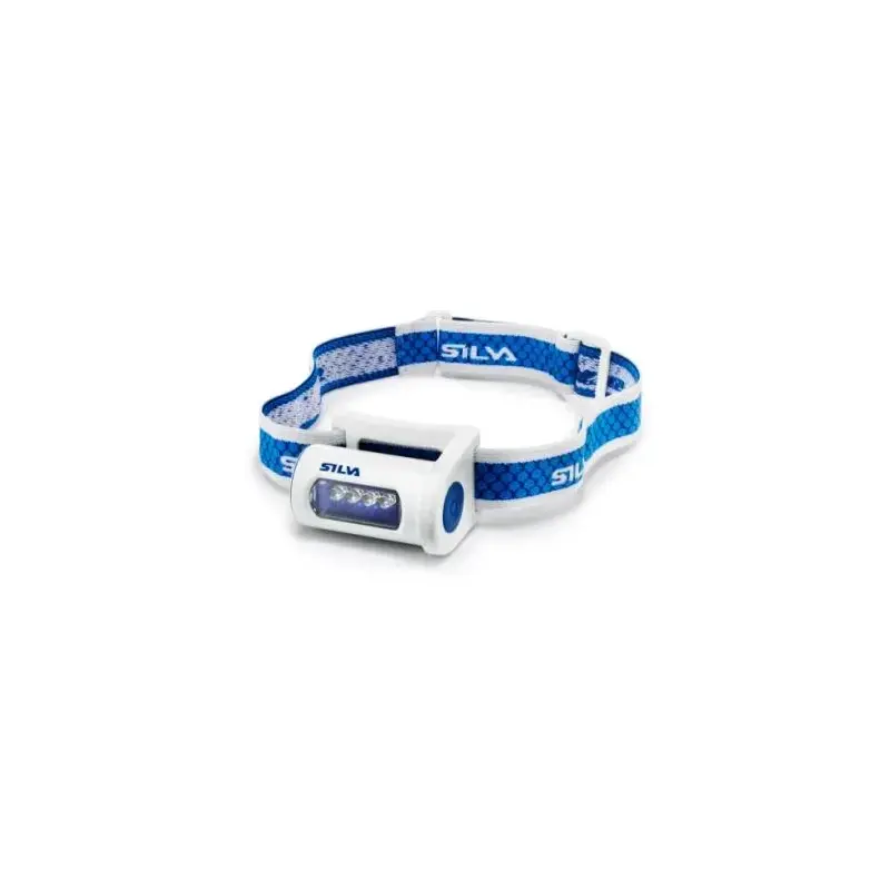Silva Mino Headlamp-4