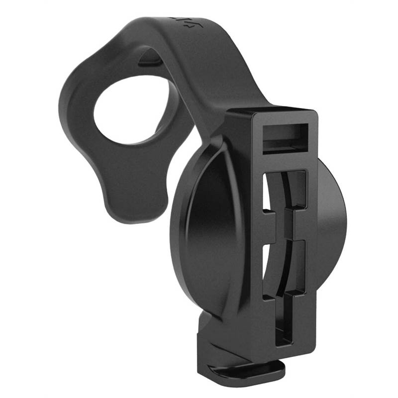Silva Bike Attachment for Cross Trail and Trail Speed Series-1