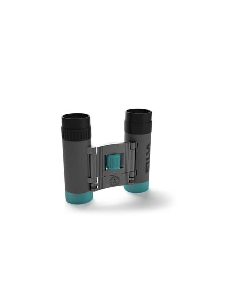 Silva Pocket Binoculars 8x21