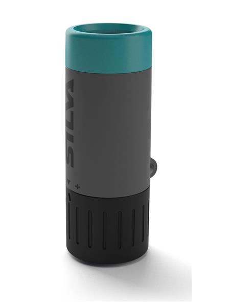 Silva Pocket Scope Monocular