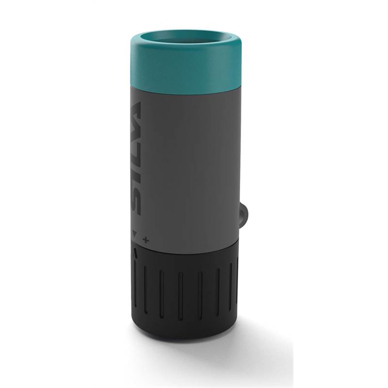 Silva Pocket Scope Monocular-1