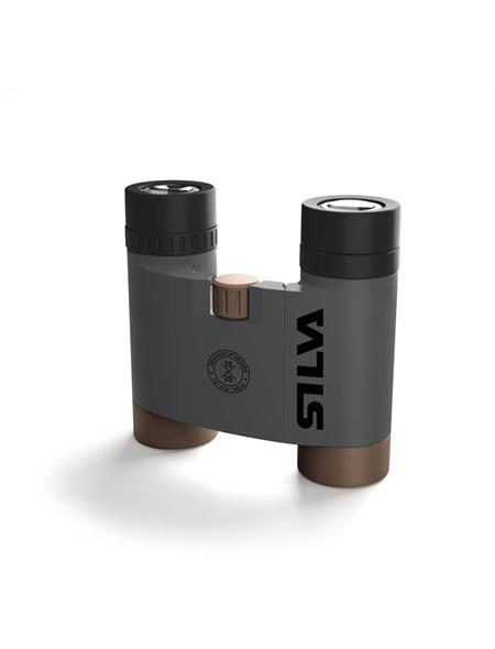 Silva Epic Binoculars 10x25