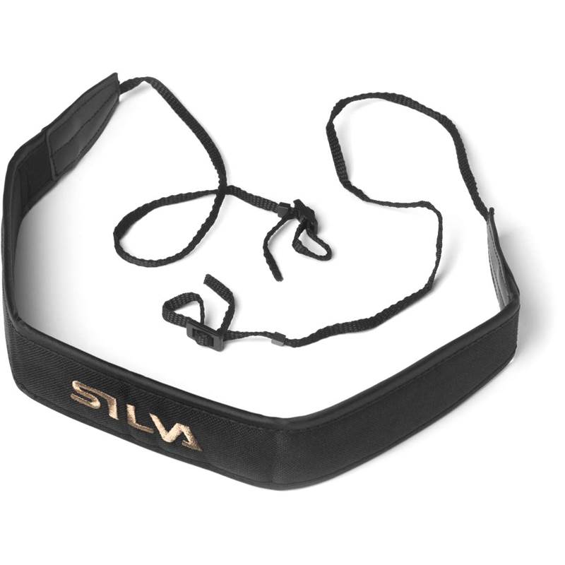 Silva Epic Binoculars 10x25-2
