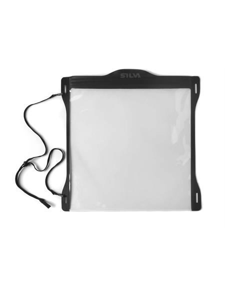 Silva M30 Map Case