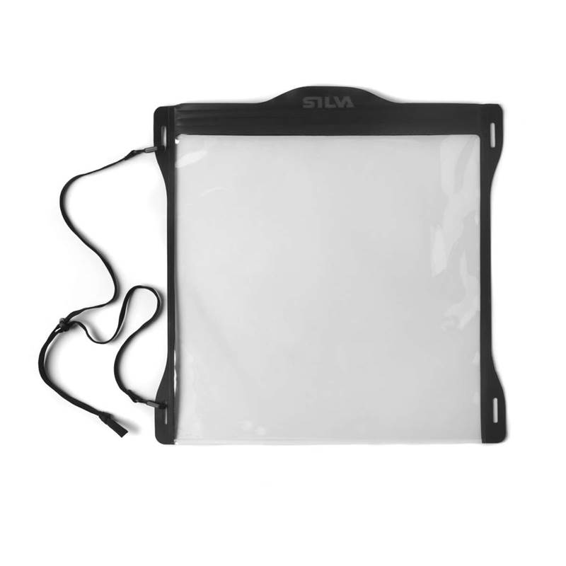 Silva M30 Map Case-1