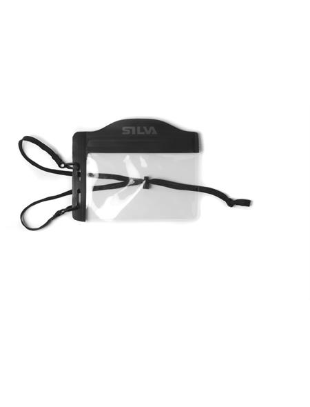 Silva Small Waterproof Case