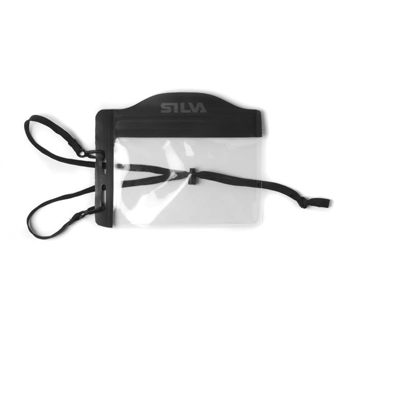 Silva Small Waterproof Case-1