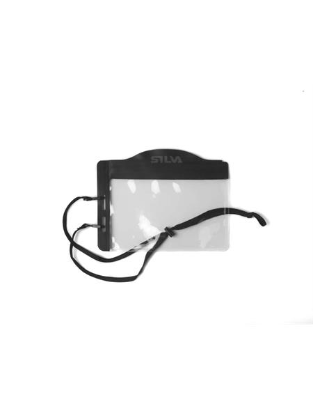 Silva Medium Waterproof Case