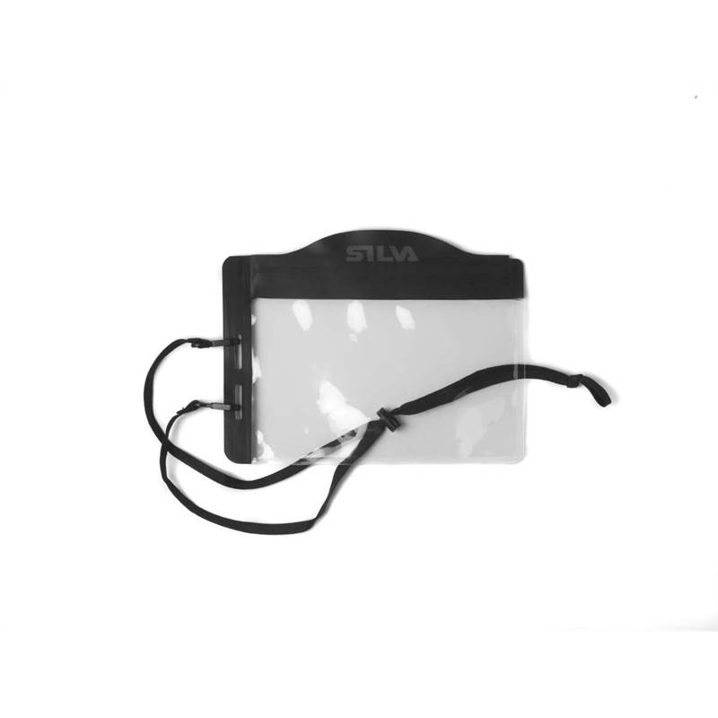 Silva Medium Waterproof Case-1