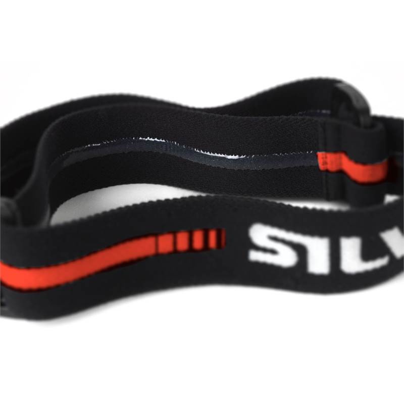 Silva Cross Trail 5 Headtorch-5