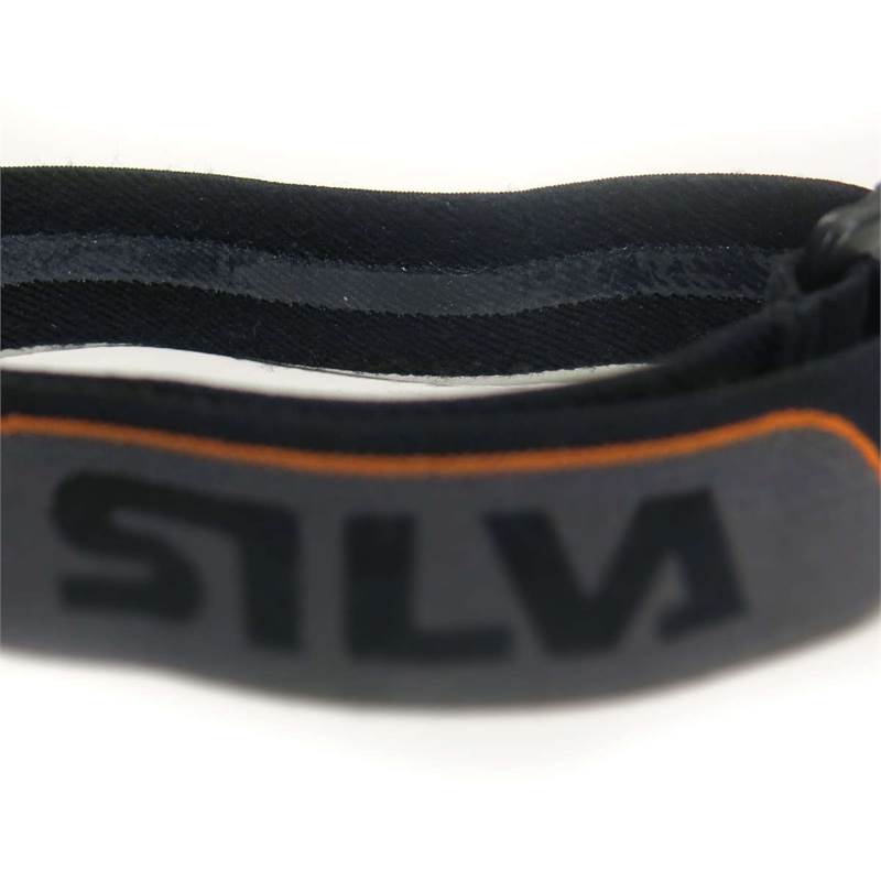 Silva MR350 Headtorch-5