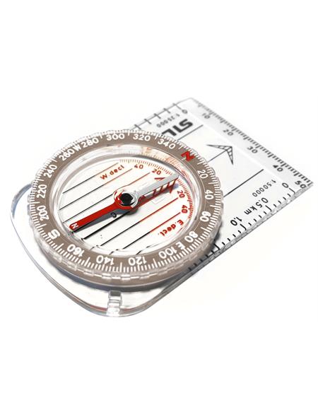 Silva Classic Compass