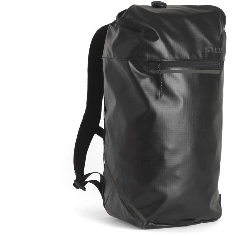 Silva 360 Loop 24L Backpack-1