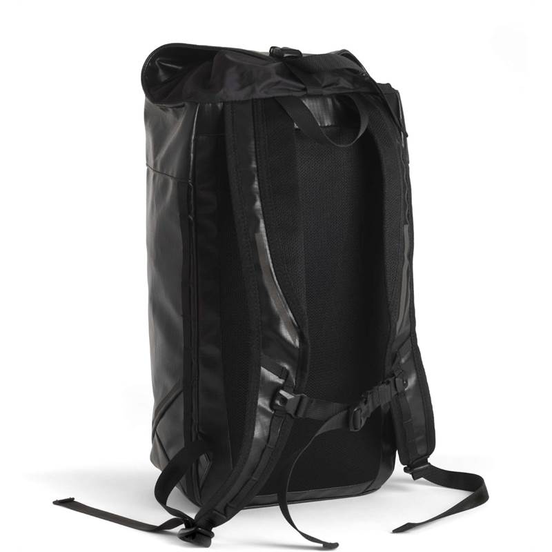 Silva 360 Loop 24L Backpack-2