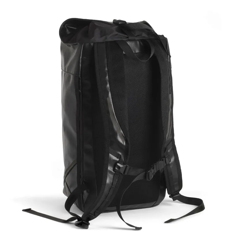 Silva 360 Loop 24L Backpack-2