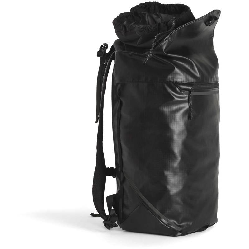 Silva 360 Loop 24L Backpack-3