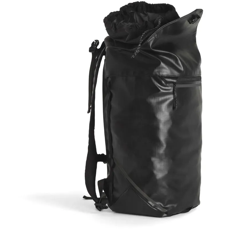 Silva 360 Loop 24L Backpack-3