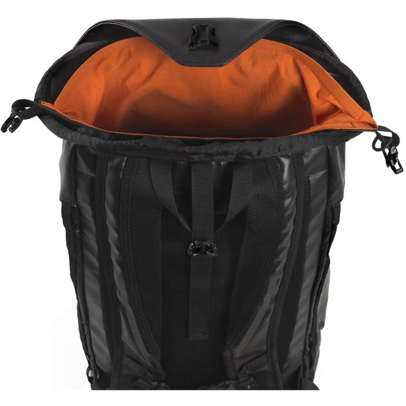 Silva 360 Loop 24L Backpack-4