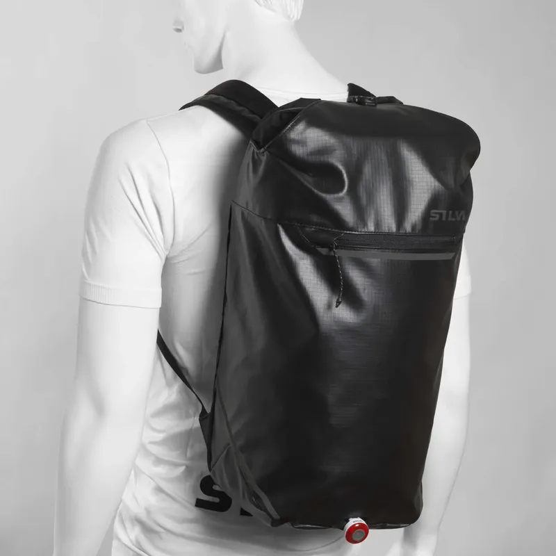Silva 360 Loop 24L Backpack-5