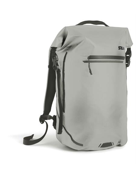 Silva 360 Orbit 18L Backpack