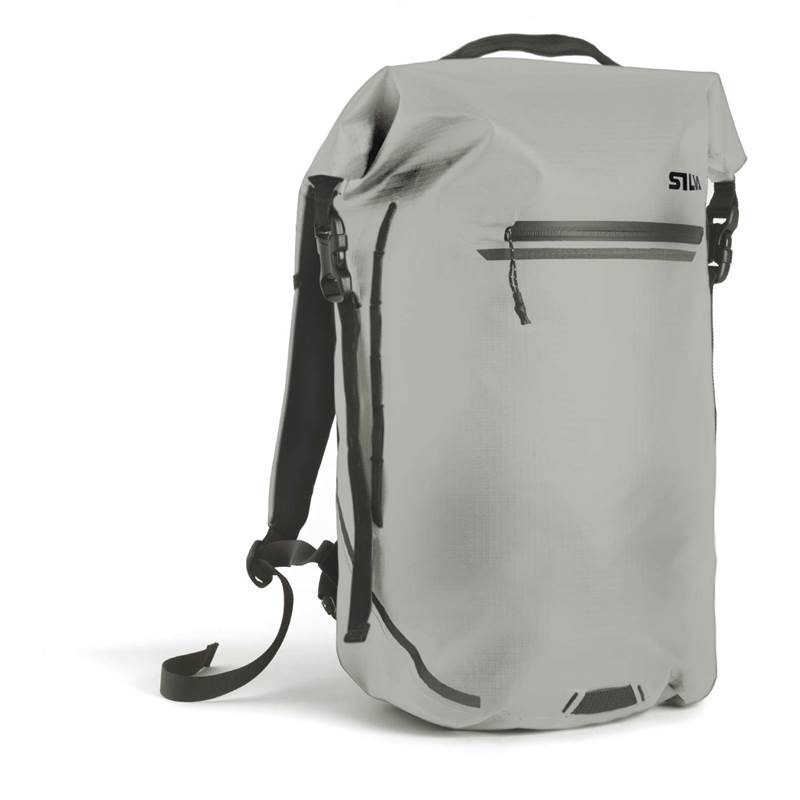 Silva 360 Orbit 18L Backpack-1