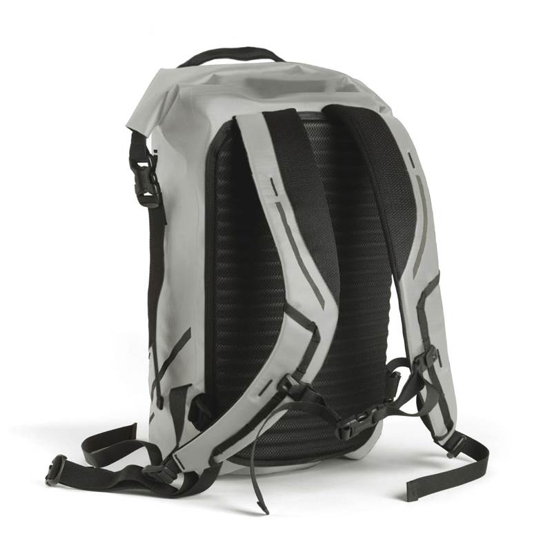 Silva 360 Orbit 18L Backpack-2