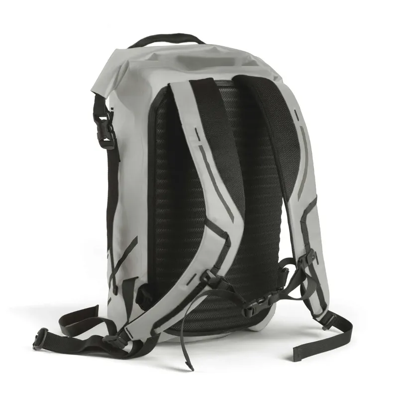 Silva 360 Orbit 18L Backpack-2