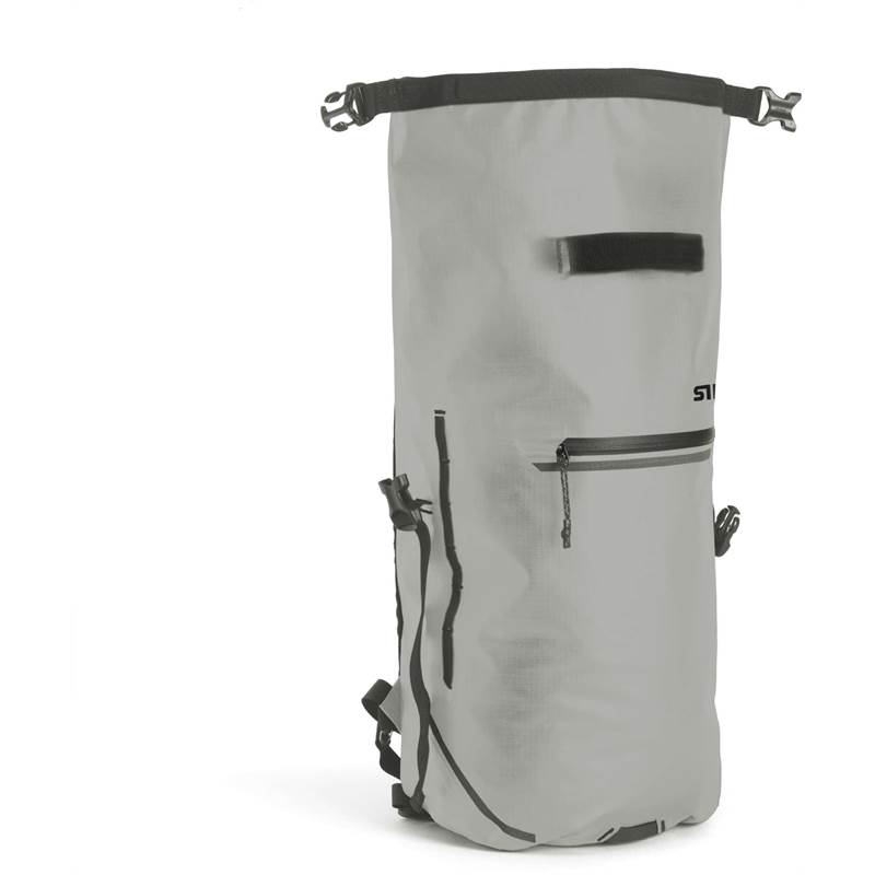 Silva 360 Orbit 18L Backpack-3