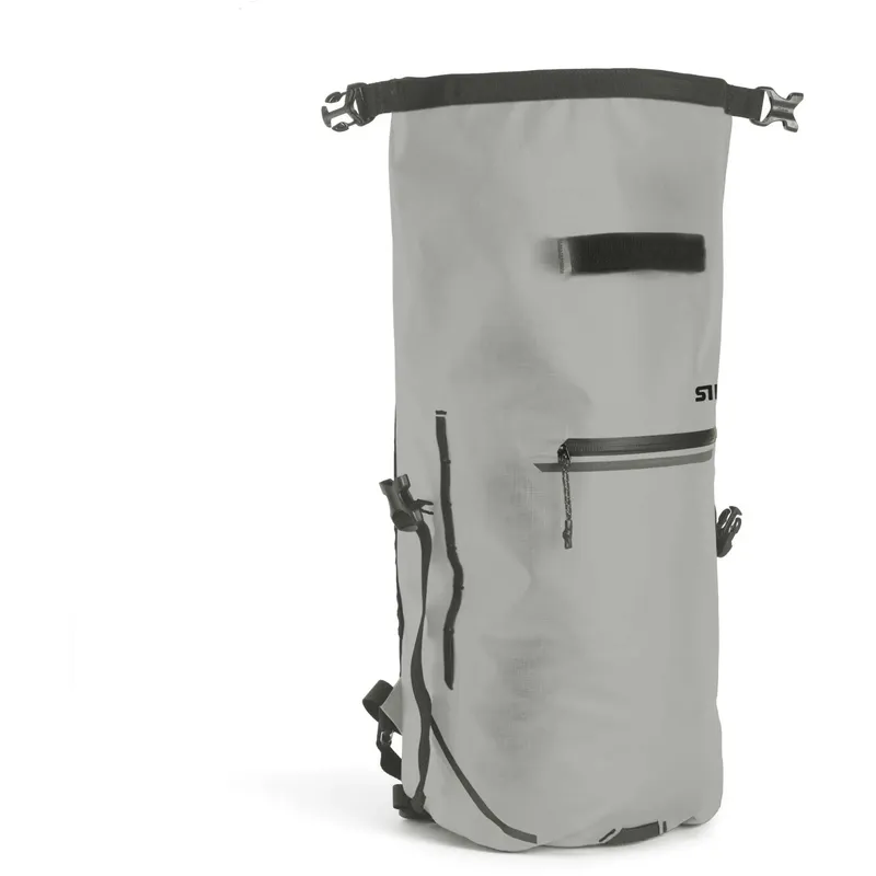 Silva 360 Orbit 18L Backpack-3