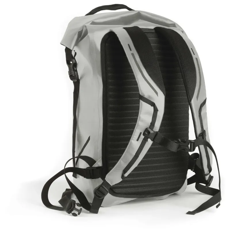 Silva 360 Orbit 25L Backpack-2