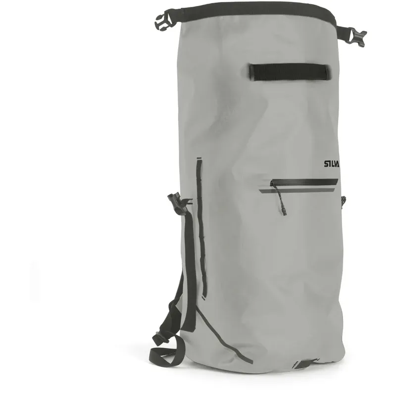 Silva 360 Orbit 25L Backpack-3