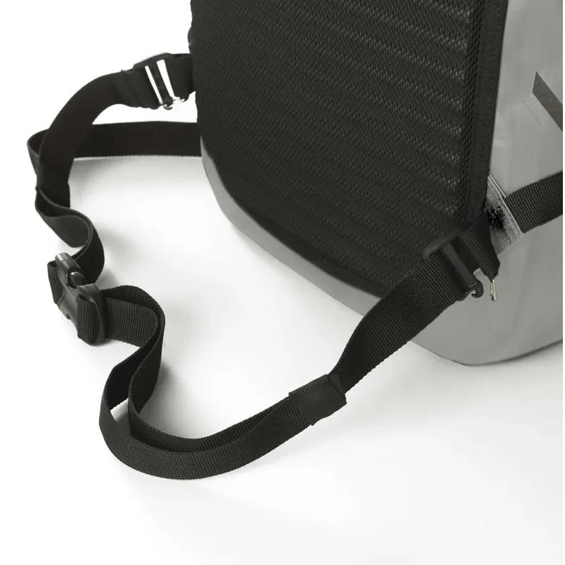 Silva 360 Orbit 25L Backpack-4