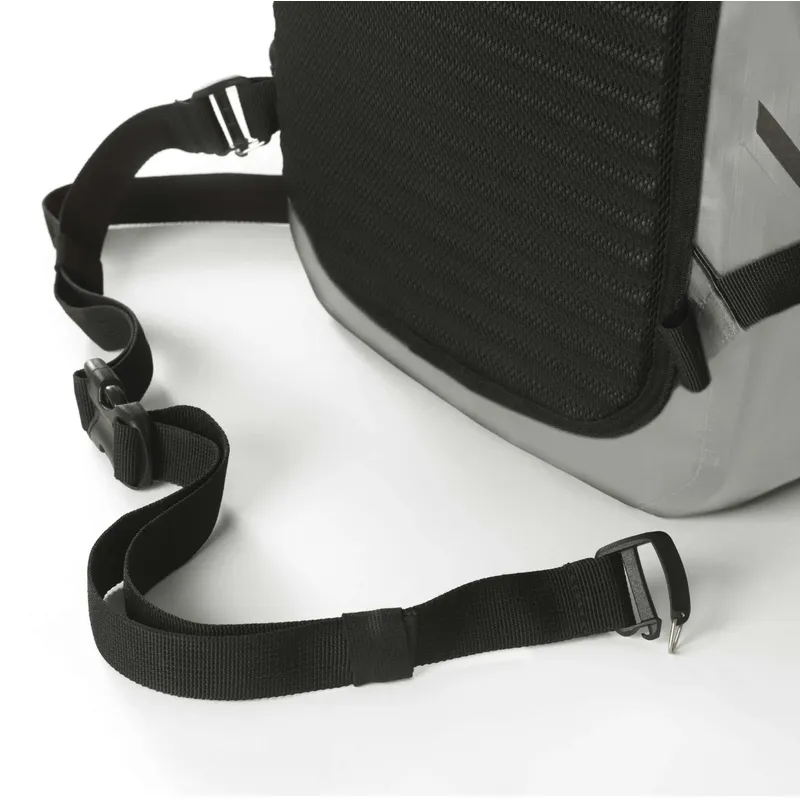Silva 360 Orbit 25L Backpack-5