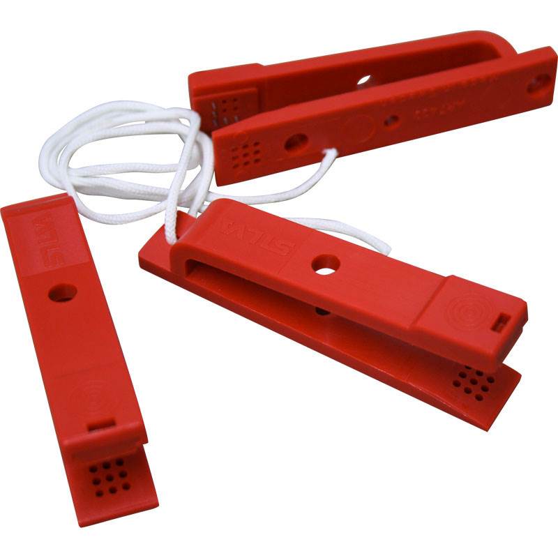 Silva Orienteering Control Punches-1