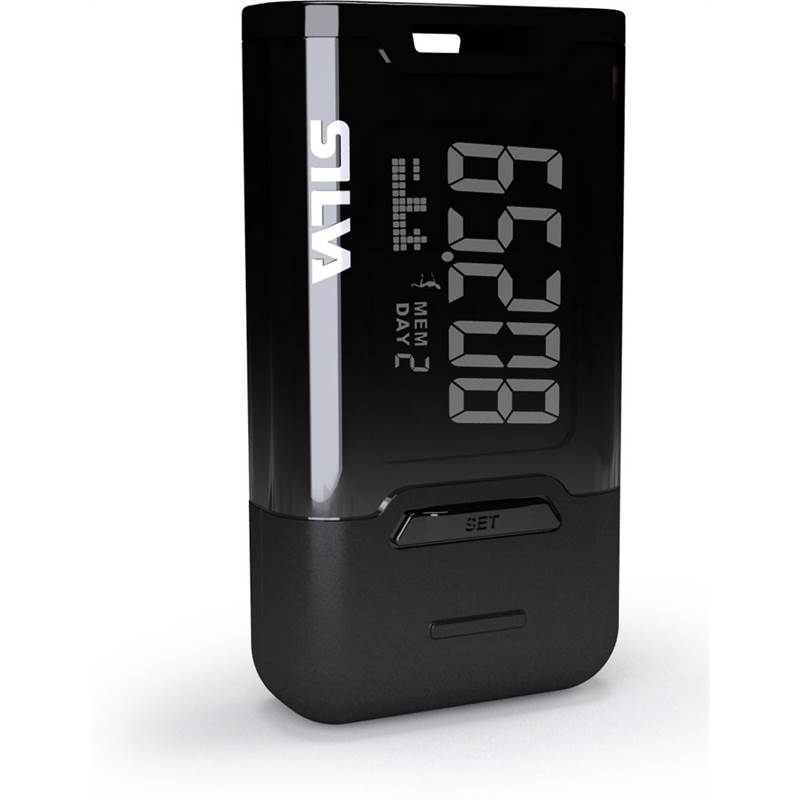 Silva ex 30 Pedometer-3
