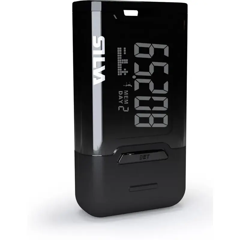 Silva ex 30 Pedometer-3