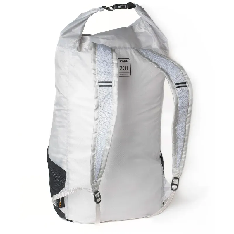 Silva 23L Waterproof Backpack-2
