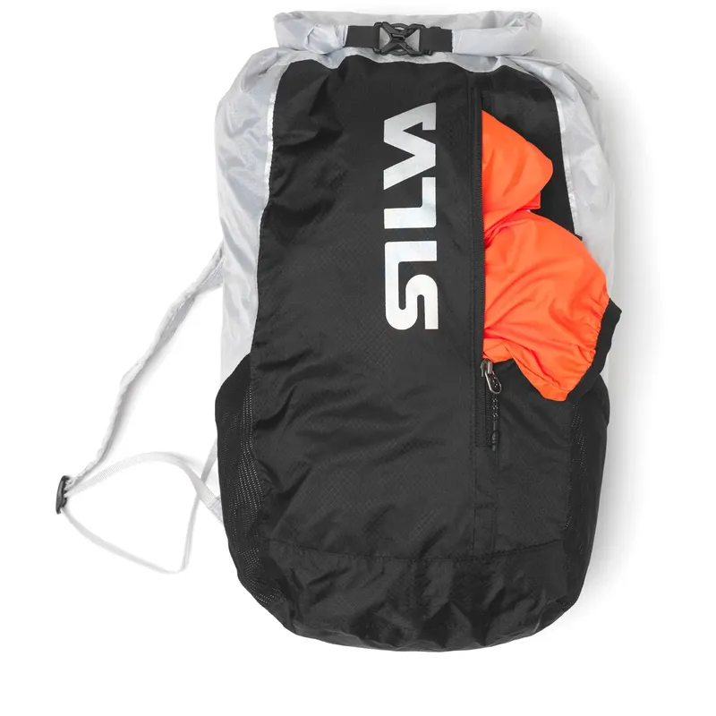 Silva 23L Waterproof Backpack-3