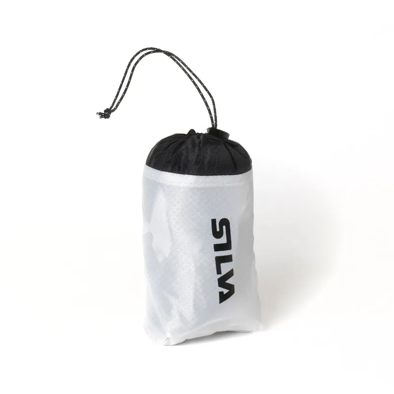Silva 23L Waterproof Backpack-4