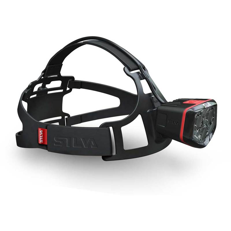 Silva Alpha Headlamps-3